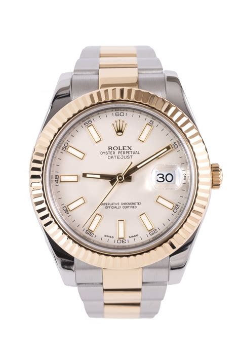 rolex datejust 2 quadrante lavorato|rolex datejust bracelet.